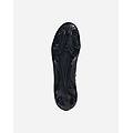 x crazyfast 3 fg m scarpe calcio uomo nero 9