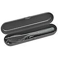 - klikk ready set di posate 3 pz grigio