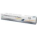 enteromicro complex pasta 15 ml