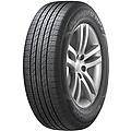 pneumatico dynapro hp2 235/50 r19 99 h symc 