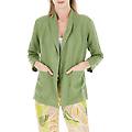 blazer aperto