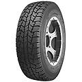 Nankang Gomme Pneumatico Estive 275 70 R16