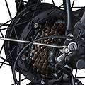 motor j5 nat geo 250w 36v (zm9spj50012)