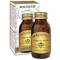 dr. giorgini ser-vis srl magnevis 180 pastiglie 90g
