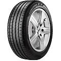 pneumatico estivi auto 225/45 r18 95y cinturato p7 eco 
