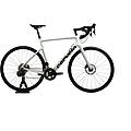 second hand bici da corsa cervélo caledonia 56. buono