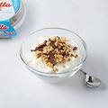 riccotta snack con muesli 113 g