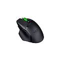 - mouse basilisk v3 x hyperspeed-nero