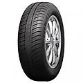 efficientgrip compact 155/65 r13 73 t 