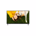 43ua751c tv 43'' smart uhd 4k