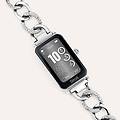 smartwatch smartwatch band