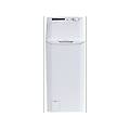 cst 282d2/1-11 lavatrice carica alto caricamento dall'alto 8 kg 60 cm classe d