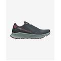 scarpe ultra 100 gore-tex nero viola donna 37