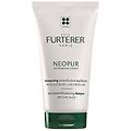 ren&eacute; furterer neopur shampoo antiforfora secca equilibrante cuoio secco 150ml