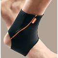 Roten Malleolastik 37 Cavigliera Elastica In Maglia R4