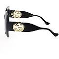 occhiali da sole con catena gg1022s 005