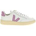sneaker 'v-12'
