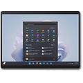 tablet pc surface pro 9 i7 1tb 32gb 13 w11p platinum