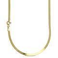 collana donna oro giallo gl100783
