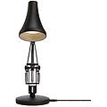 90 mini mini led da tavolo nero