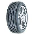 Bridgestone Turanza Er 33 Rft 225 45 R17 91w