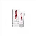 skinproject pyratine xr spf 30 crema viso 30 ml