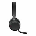 auricolari con microfono 27599-989-999 usb