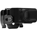videocamera bc50 visione notturna