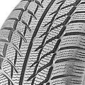 sw608 235/45 r17 97h 