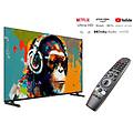 tv 55 4k uhs smart webos hdmi vesa dvbt2 dvbts2 frameless (gr55z1470)