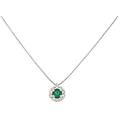collana donna c30s