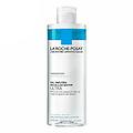 la roche-posay acqua micellare ultra bifase pelle sensibile 400ml