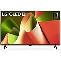 oled b4 oled65b46la tv oled 65 " 4k
