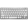 - tastiera bluetooth 3. 0 ideale per tablet e smartphone (layout italiano)
