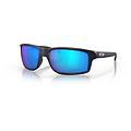 Oakley Gibston Occhiali Da Sole Sportivi Black Blue