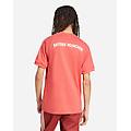 bayern monaco 24-25 og 3stripes m maglia calcio ufficiale uomo color mix s