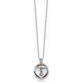 collana chiama angeli ck1930