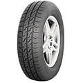 pneumatico kargomax st 4000 xl 185/70r13 93n estivo 