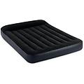 materasso dura-beam pillow rest piazza e mezza con tecnologia fiber tech 137x191x25 cm i 3