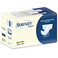 serenity classic pannolone a mutandina extra taglia m 30 pannoloni
