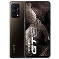 gt master edition 16 3 cm (6. 43) doppia sim android 11 5g usb tipo-c 8 gb 256 gb 4300 mah nero
