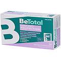 be-total immuno protection complex 14 bustine da 3 5 grammi