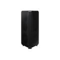 sound tower mx-st90b (2022) black