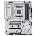 b850 max gaming wifi w (90mb1m10-m0eay0)