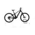 ebike ricondizionata · strike eride 940 · buone condizioni