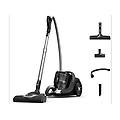 aspirapolvere ro7c71 senza sacco 500 w
