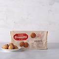 amaretti secchi 200 g