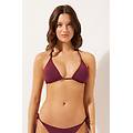 triangolo costume indonesia donna bordeaux 4