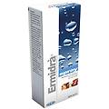Icf Ermidra Spray Idratante Cutaneo Cani E Gatti 300 Ml