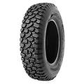 lm90 225/75 r16 116/114 n 